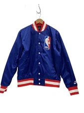 NIKE SB Blouson L Polyester IDG AH3392 455