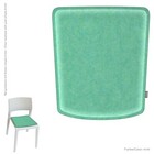 Bild 34 von 36
