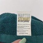 Foto 9 di 18