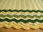 Bild 5 von 12