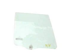 Jeep Cherokee XJ 84-96 Passenger Right Front Door Window Glass 4 Door 55000574