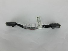 HP WS460C G6 PCIe/SAS Graphics Expansion Cable 501867-001