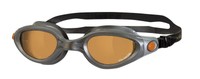 Best Selling On Amazon Dr. Goggle Exclusive Zoggs Phantom Elite Polarized L/xl on sale Best Selling On Amazon Dr. Goggle Exclusive Zoggs Phantom Elite Polarized L/xl on sale