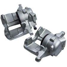 Bremssattel vorne for Audi 80 90 100 Seat Cordoba VW Golf 3 Passat 35I Polo