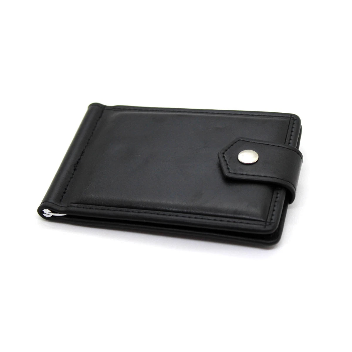 Clip outlet portafoglio uomo