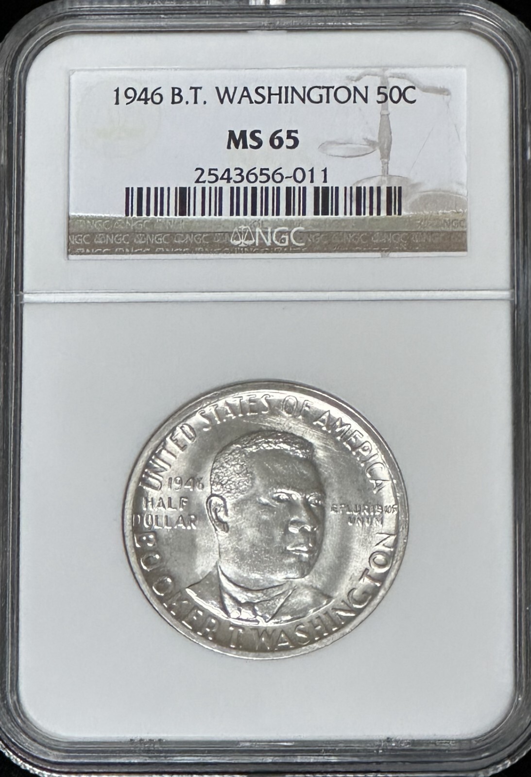 Picture 1 of 2