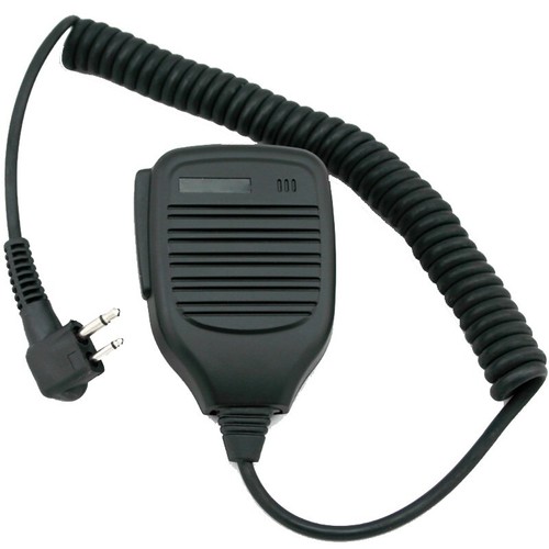 Auriculares Con Micrófono Para Motorola CP040,CP88,CP100 - Foto 3