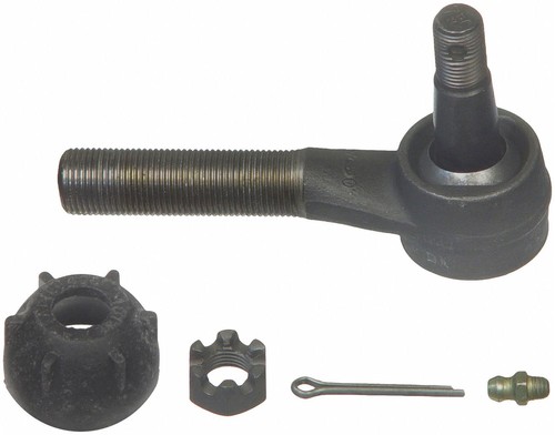 Moog MOG-ES314RL Front Outer; Front Left Outer Steering Tie Rod End - Picture 3 of 3
