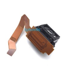 For Nikon D600 D610 Auto Focus AF CCD Sensor Digital Camera Repair Part