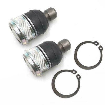 Nissan 40160 50a00
