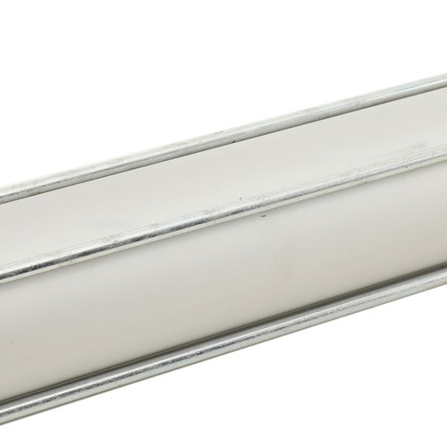 Cambio Pneumatici Macchina Cilindro Aria da Tavolo Lega di Alluminio Pneumatico AirCylinder - Foto 9 di 14