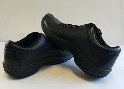 women's keen slip resistant shoes