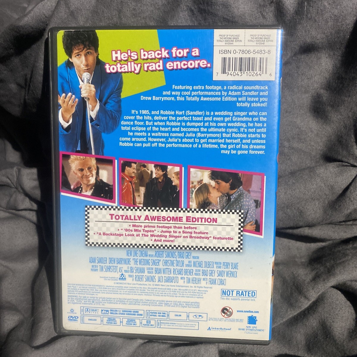 B*d様 GOOD LUCK!! DVD-BOX Amazon.co.jp: GOOD LUCK!! DVD-BOX : 木村拓哉, 堤真一, 柴咲