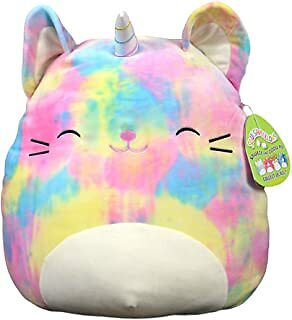 disney squishmallow