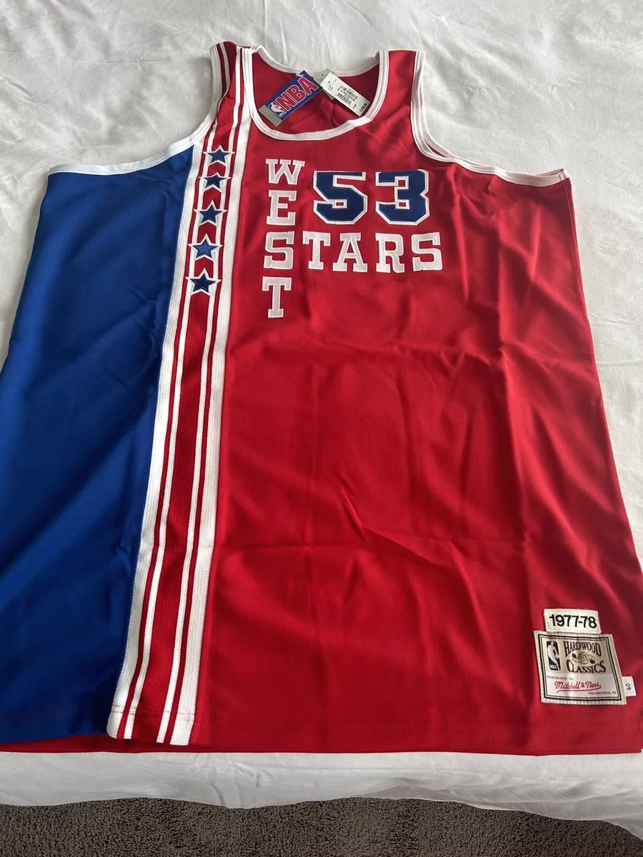 Authentic hardwood classic sales jerseys