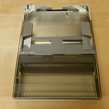 92297C HP LaserJet III / IIID Legal Paper Tray Cassette Assembly *New OEM*