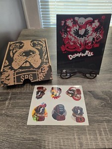 Downwell | eBay