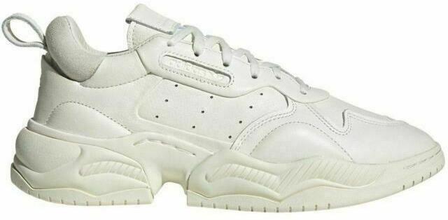 adidas originals supercourt off white