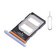 OEM SIM Card SD Holder Tray Card removal needle For XIAOMI Redmi Note 13 Pro 5G