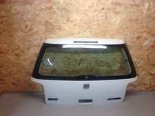 Porte arrière et accessoires Seat AROSA