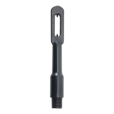 Remington 10 Gauge 5/16-27 Threads Shotgun/Muzzleloader Patch Puller MPN 18477