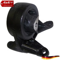 Motorgummi (Motorlager Rechts), Vorne Jeep Cherokee, Liberty KJ 2002/2005