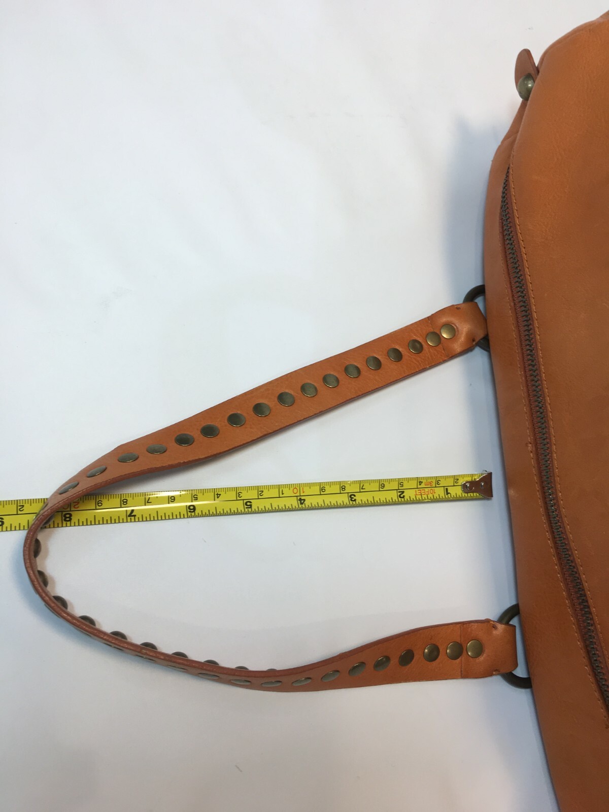 Picture 6 of 10