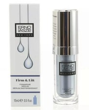 Erno Laszlo Firm  Lift Firmarine Serum Raffermissant. 15ml. 0.5 fl.oz.