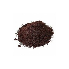 Ready Red Oil Base Sweeping Compound