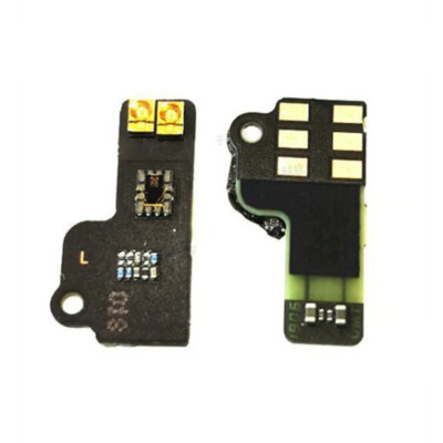 For Huawei P30 Pro Original Proximity Ambient Light Sensor Flex