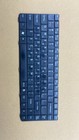 Sony VAIO PCG-7Z1M Laptop Keyboard (GR) (Greek Layout)