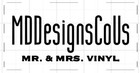 mddesignscous