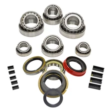 T56 Bearing Seal Kit 6 Speed Camaro Firebird Mustang Viper TREMEC T-56 1992-2008