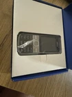 Nokia C5-00 Warm Grey New!