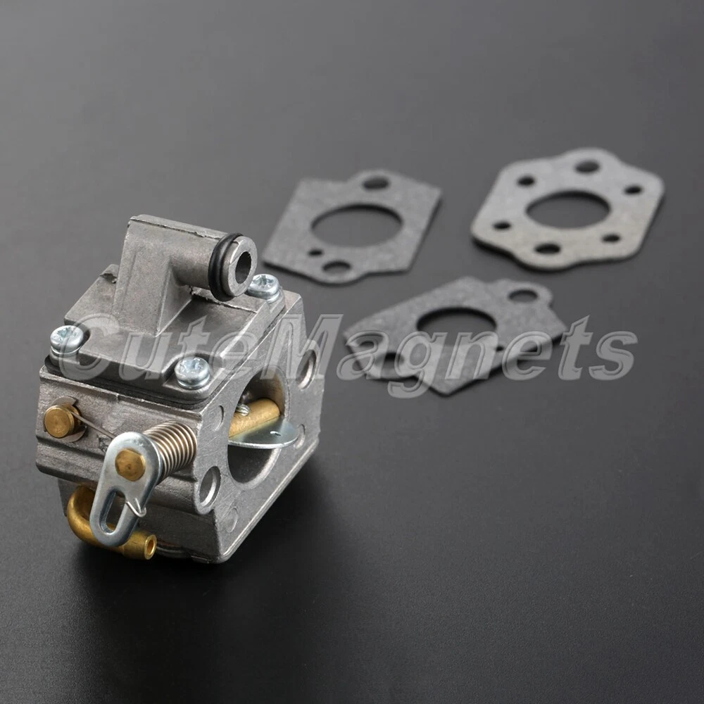 Stihl 017 carburetor deals