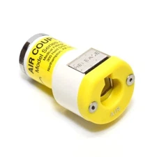 Precision Medical 4250 Medical Air Puritan-Bennett Female Coupler