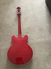 Picture 6 of 6