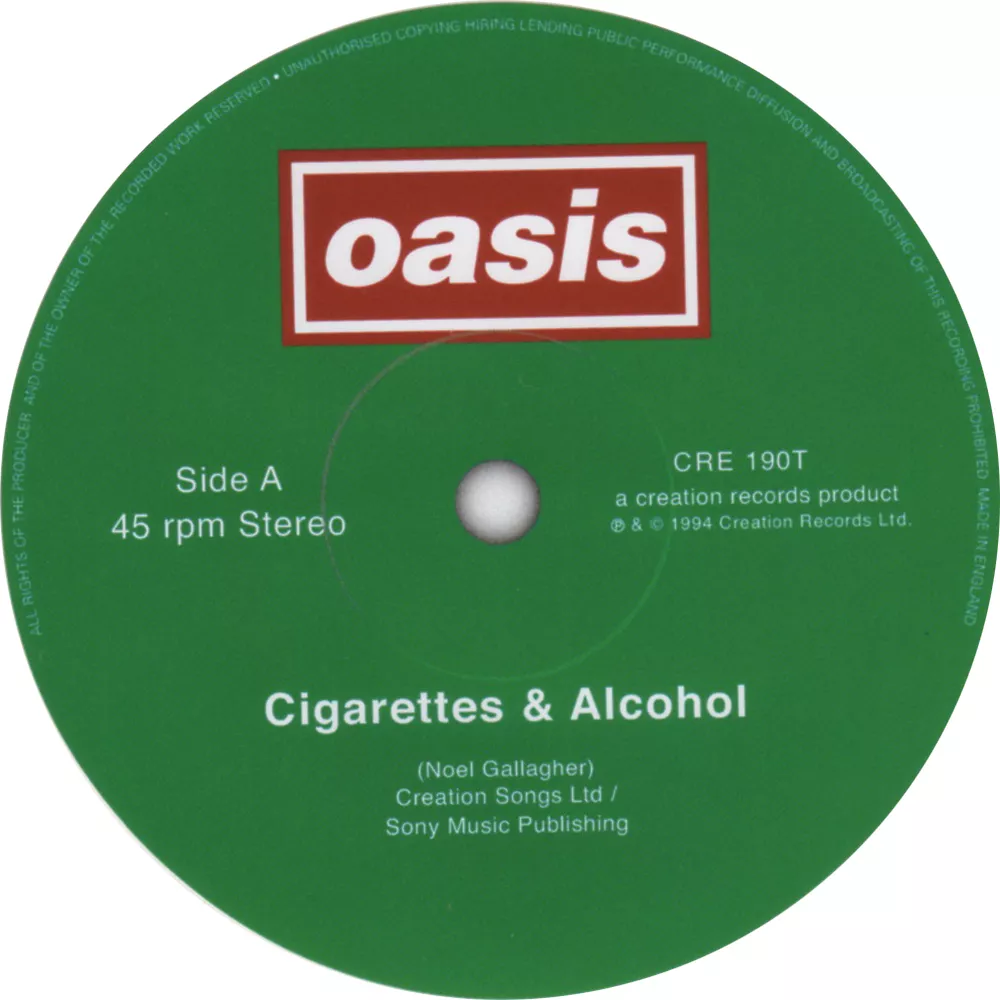 Vinyl labels deals