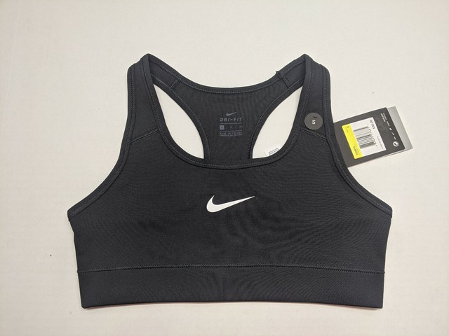 nike victory sports bra
