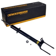 DENCKERMANN GAS-STOßDÄMPFER VORNE passend für MERCEDES GLE M-KLASSE | DSB325G