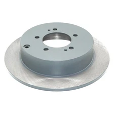 Pronto Rotor BR900594-01