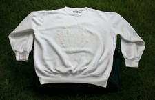 Warner Bros Vintage 90s Crew Neck Sweatshirt