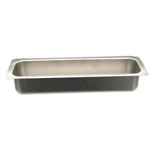 Federal Industries Condensate Pan 20.88L By 6-3/8 47-12963 - Genuine OEM