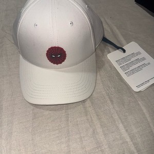 Moncler Spider | eBay