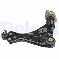 Delphi TC3685 Querlenker Vorne Links FüR M-B Viano W639 Vito Mixto