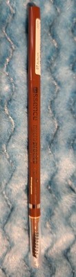 essence micro precise brow pencil 1,5mm stimmt tip wasserfest Augenbrauen stift