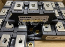 1pcs DD240KB80 IGBT module *vv