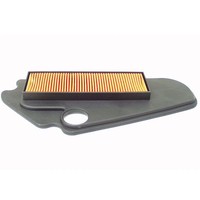 Scooterlibre Luftfilter F. 12 (FüR: Kymco Vitality 50 4T U3 - 4 Takt 04-10 )