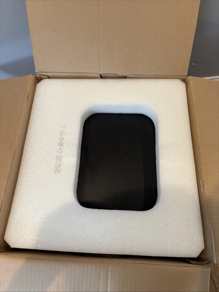 Samsung CLX-3185 All-in-One Color Xpression Laser Printer - Read - Image 3 of 4