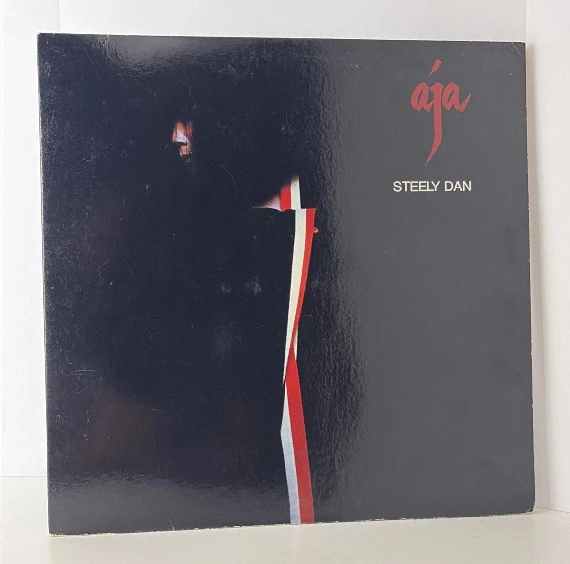 25+ Steely Dan Aja for sale | Updated Oct 2026